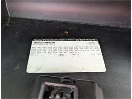1994 Chevrolet Camaro (CC-2100775) for sale in Palmetto, Florida