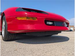 1994 Chevrolet Camaro (CC-2100775) for sale in Palmetto, Florida