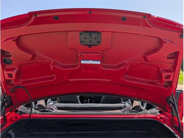 1994 Chevrolet Camaro (CC-2100775) for sale in Palmetto, Florida