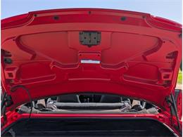 1994 Chevrolet Camaro (CC-2100775) for sale in Palmetto, Florida