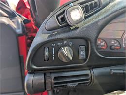 1994 Chevrolet Camaro (CC-2100775) for sale in Palmetto, Florida