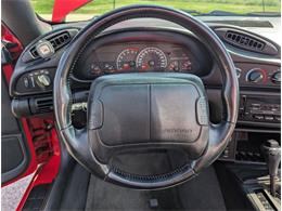 1994 Chevrolet Camaro (CC-2100775) for sale in Palmetto, Florida