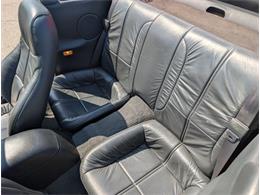 1994 Chevrolet Camaro (CC-2100775) for sale in Palmetto, Florida