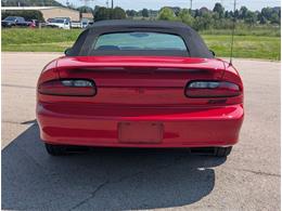 1994 Chevrolet Camaro (CC-2100775) for sale in Palmetto, Florida