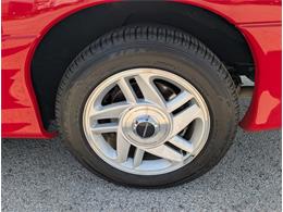 1994 Chevrolet Camaro (CC-2100775) for sale in Palmetto, Florida