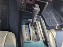 1994 Chevrolet Camaro (CC-2100775) for sale in Palmetto, Florida