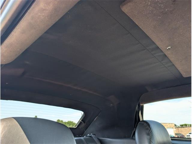 1994 Chevrolet Camaro (CC-2100775) for sale in Palmetto, Florida