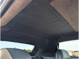 1994 Chevrolet Camaro (CC-2100775) for sale in Palmetto, Florida