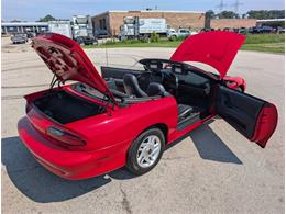 1994 Chevrolet Camaro (CC-2100775) for sale in Palmetto, Florida