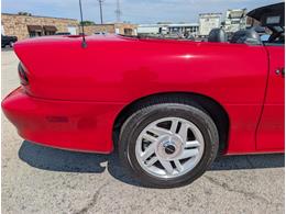 1994 Chevrolet Camaro (CC-2100775) for sale in Palmetto, Florida