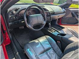 1994 Chevrolet Camaro (CC-2100775) for sale in Palmetto, Florida