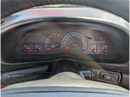 1994 Chevrolet Camaro (CC-2100775) for sale in Palmetto, Florida