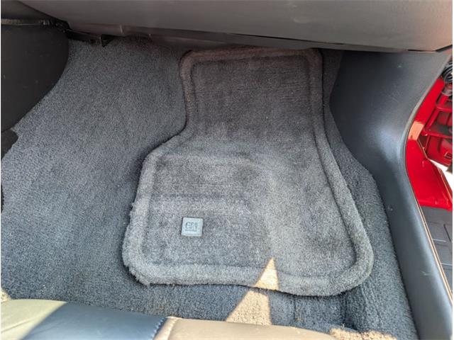 1994 Chevrolet Camaro (CC-2100775) for sale in Palmetto, Florida