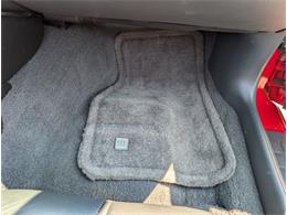 1994 Chevrolet Camaro (CC-2100775) for sale in Palmetto, Florida