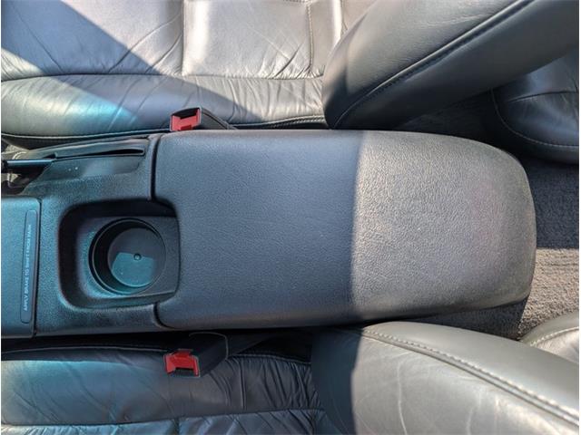 1994 Chevrolet Camaro (CC-2100775) for sale in Palmetto, Florida