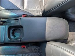 1994 Chevrolet Camaro (CC-2100775) for sale in Palmetto, Florida