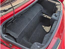 1994 Chevrolet Camaro (CC-2100775) for sale in Palmetto, Florida