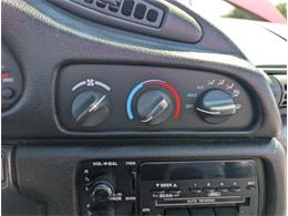 1994 Chevrolet Camaro (CC-2100775) for sale in Palmetto, Florida