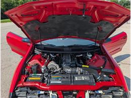 1994 Chevrolet Camaro (CC-2100775) for sale in Palmetto, Florida