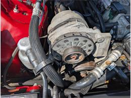 1994 Chevrolet Camaro (CC-2100775) for sale in Palmetto, Florida