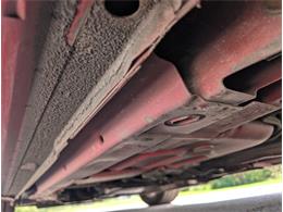 1994 Chevrolet Camaro (CC-2100775) for sale in Palmetto, Florida