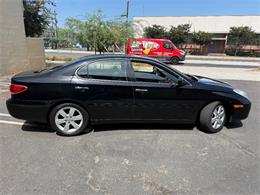 2006 Lexus ES (CC-2107750) for sale in El Cajon, California
