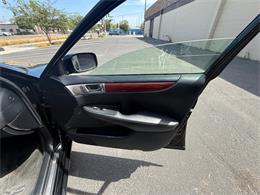 2006 Lexus ES (CC-2107750) for sale in El Cajon, California