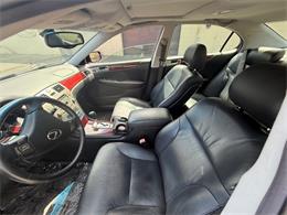 2006 Lexus ES (CC-2107750) for sale in El Cajon, California