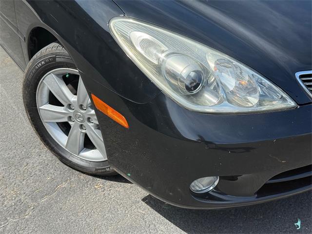 2006 Lexus ES (CC-2107750) for sale in El Cajon, California