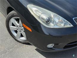 2006 Lexus ES (CC-2107750) for sale in El Cajon, California