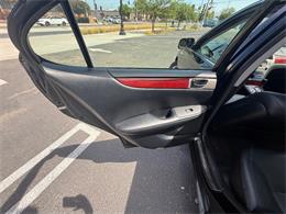2006 Lexus ES (CC-2107750) for sale in El Cajon, California