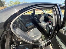 2006 Lexus ES (CC-2107750) for sale in El Cajon, California