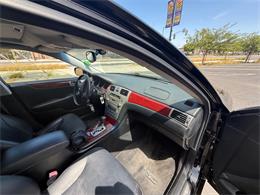 2006 Lexus ES (CC-2107750) for sale in El Cajon, California