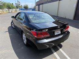 2006 Lexus ES (CC-2107750) for sale in El Cajon, California