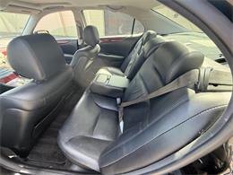 2006 Lexus ES (CC-2107750) for sale in El Cajon, California