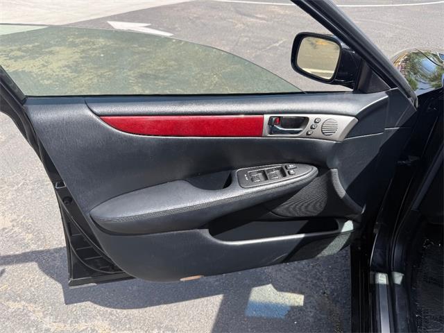 2006 Lexus ES (CC-2107750) for sale in El Cajon, California