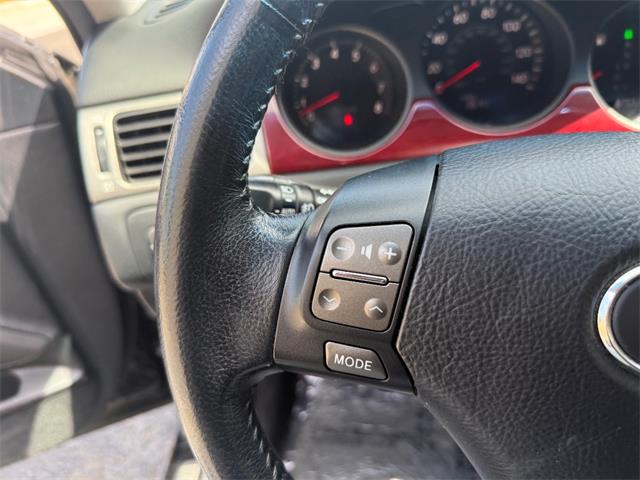 2006 Lexus ES (CC-2107750) for sale in El Cajon, California