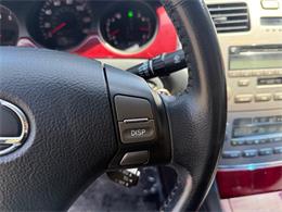 2006 Lexus ES (CC-2107750) for sale in El Cajon, California