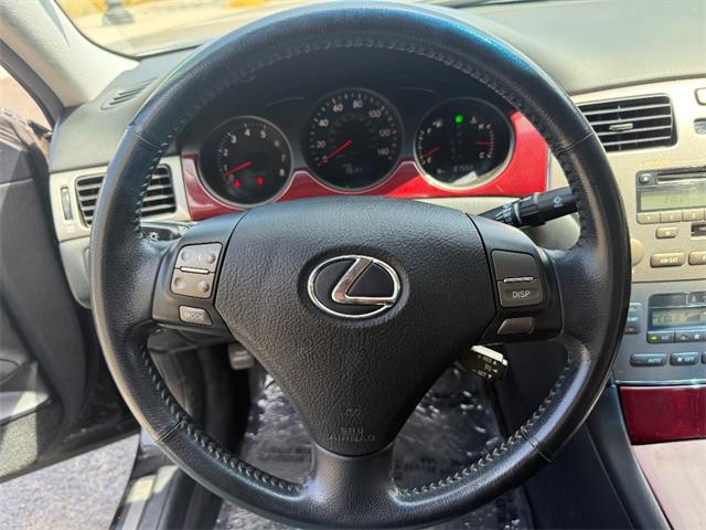 2006 Lexus ES (CC-2107750) for sale in El Cajon, California