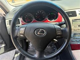 2006 Lexus ES (CC-2107750) for sale in El Cajon, California