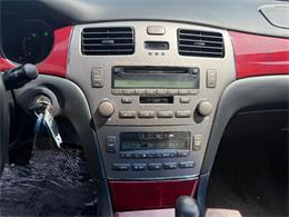 2006 Lexus ES (CC-2107750) for sale in El Cajon, California