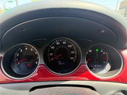 2006 Lexus ES (CC-2107750) for sale in El Cajon, California