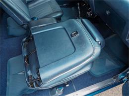 1970 Pontiac GTO (CC-2107751) for sale in Englewood, Colorado