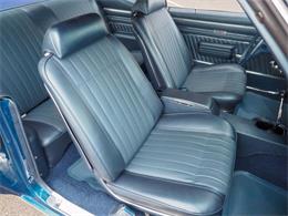 1970 Pontiac GTO (CC-2107751) for sale in Englewood, Colorado