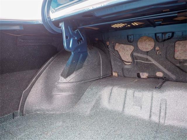 1970 Pontiac GTO (CC-2107751) for sale in Englewood, Colorado