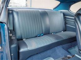 1970 Pontiac GTO (CC-2107751) for sale in Englewood, Colorado