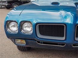 1970 Pontiac GTO (CC-2107751) for sale in Englewood, Colorado