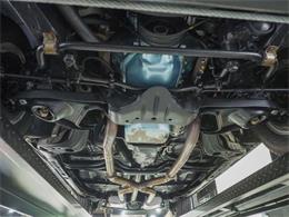 1970 Pontiac GTO (CC-2107751) for sale in Englewood, Colorado