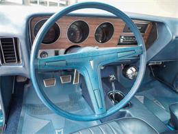 1970 Pontiac GTO (CC-2107751) for sale in Englewood, Colorado