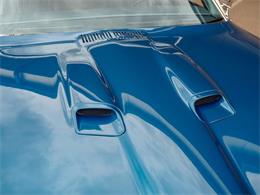 1970 Pontiac GTO (CC-2107751) for sale in Englewood, Colorado